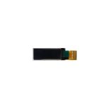 Keydiy KD-X Device Screen - Image 2