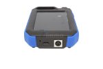 Keydiy Kd-Max Remote Programming & Chip Copy Device - Image 3