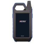 Keydiy Kd-Max Remote Programming & Chip Copy Device