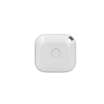 Keydiy KD-TAG Tracker 1 pcs Pack