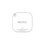 Keydiy KD-TAG Tracker 1 pcs Pack - Image 2