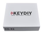 Keydiy KD-X2 Remote Programming & Transponder Copy Device - Image 3
