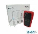 Keydiy KD900 PLUS Remote Programming Device