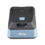 Xhorse Key Reader - Image 2