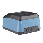 Xhorse Key Reader - Image 3
