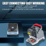 Xhorse Key Reader - Image 4