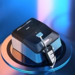 Xhorse Key Reader - Image 6