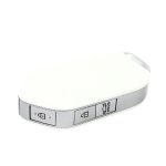 Kia EV Side 3-Button Smart Key – White - Image 3