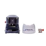 Kukai Beta Pro Laser Key Cutting Machine (Battery-Powered) - Image 2