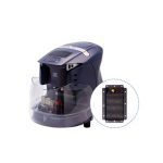 Kukai Beta Pro Laser Key Cutting Machine (Battery-Powered)