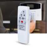 SK-658 Keyfob /ID-IC Copying Device - Image 2