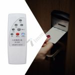 SK-658 Keyfob /ID-IC Copying Device - Image 3