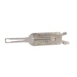 Lock Pick TOY48 — Car Lock Pick (Auto Pick)