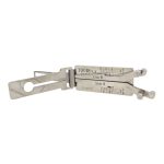 Lock Pick TOY48 — Car Lock Pick (Auto Pick) - Image 2