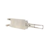 Lock Pick TOY48 — Car Lock Pick (Auto Pick) - Image 3