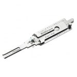 Lishi HU162(8) Auto Lockpick - Image 2