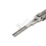 Lishi HU162(8) Auto Lockpick - Image 3