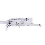 Lishi RENAULT V2 Auto Lockpick - Image 3