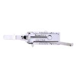 Lishi RENAULT V2 Auto Lockpick - Image 5