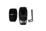Mercedes FBS4 Type Smart 3 Buttons Remote Key Shell - Image 3