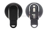 Mini Cooper Fem 434 Mhz 3 Button Smart Remote - Image 4