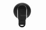 Mini Cooper Fem 434 Mhz 3 Button Smart Remote - Image 2