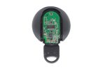Mini Cooper Fem 434 Mhz 3 Button Smart Remote - Image 3