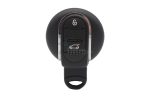 Mini Cooper Fem 434 Mhz 3 Button Smart Remote