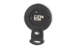 Mini Cooper Smart KEY SHELL- With Battery Cover - Image 4