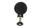 Mini Cooper Smart Key Shell - Image 3