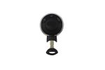 Mini Cooper Smart KEY SHELL- With Battery Cover