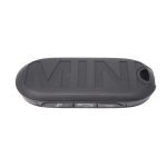 Mini Cooper Yan 3 Buton Smart Kab - Image 2