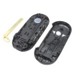 Mini Cooper Yan 3 Buton Smart Kab - Image 3