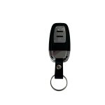 Motorcycle Remote Module - Image 4