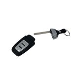 Motorcycle Remote Module - Image 3