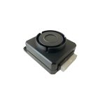 Motorcycle Remote Module - Image 2