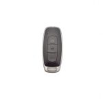 Nissan X-Trail 2023+ ID47 433 Mhz 2 Buttons Smart Remote Aftermarket