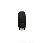 Nissan X-Trail 2023+ ID47 433 Mhz 2 Buttons Smart Remote Aftermarket - Image 2