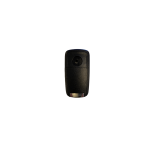 Opl Astra J Flip Key Shell Round Lg - Image 2