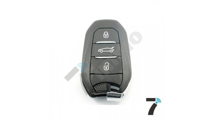 op042-750x420-2 Opel Grandland Smart Hitag Aes Remote Oem - Image 1