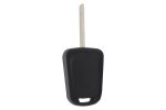 Opel Astra J Key Shell - Image 2