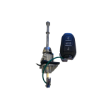 Opl NCF29A1M 3 Buttons 434Mhz 2 Remote Set OEM