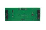 Barracuda PCF Adapter - Image 2