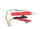 Barracuda PCF Adapter - Image 3