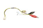 Barracuda PCF Adapter - Image 4
