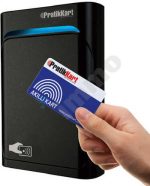 Practical Card Pass System - Image 2