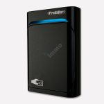 Practical Card Pass System