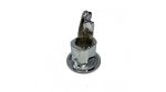 Dacia RNLT Symbol Lock Case-For Trunk-5 Piece