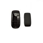 Rnlt Taliant/Trafic/Clio5/Duster 3 Buttons Flip Key Shell - Image 2