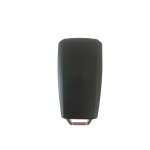 MB Actros 2 Buttons Smart Remote Shell - Image 2